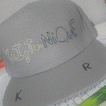 13Kripto-Nique