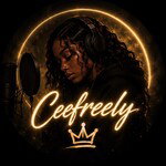 Ceefreely