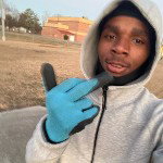 main
crew star