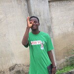 Young Gee 333