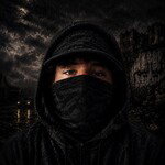 TOKNO
