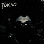 TOKNO