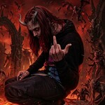 🔥EZ THE RAP DEMON🔥