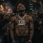 T I D legacy