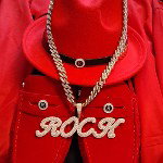 B.T.M Rock $lang