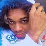 De Emirate