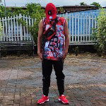 hottest
crew artist