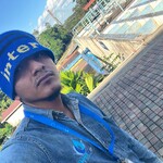 R-LIÓN 🇪🇨
