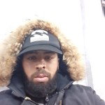 hottest
crew artist