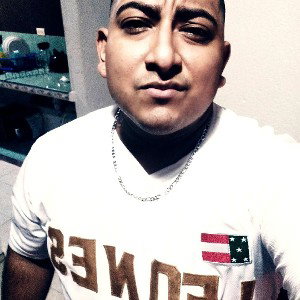 en letras muertas -MONKEY