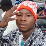 main
crew star
