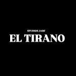 EL TIRANO