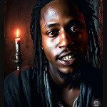 main
crew star