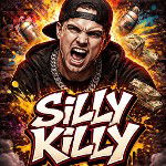 hottest
crew artist