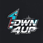 1DWN4UP