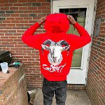 1Wayy