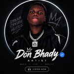 Don Bhady