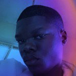 Don Bhady