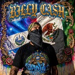 BILLY CASH OG