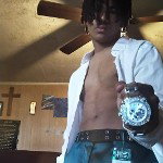 main
crew star
