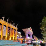 DGNP