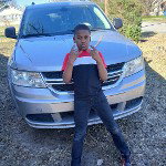 main
crew star