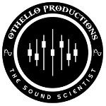Othello Productions