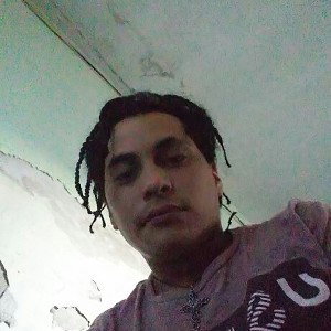 Fuera de base