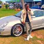 Lihle Skales