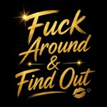 VirgoQueenBlacksheepfamily