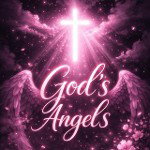 GodsAngel1968 