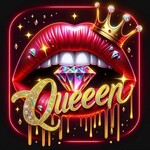 VirgoQueenBlacksheepfamily