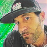hottest
crew artist