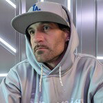 hottest
crew artist