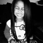 Jaeda Williams