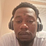 hottest
crew artist