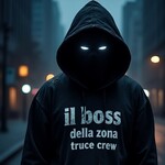 main
crew star