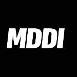 mddi