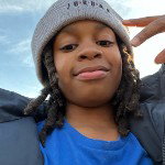 Lil CC