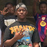 main
crew star
