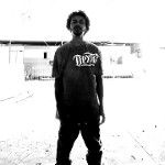 main
crew star