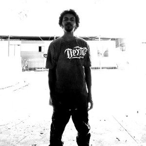 beat 