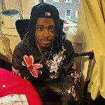 Keem Datt