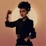 hottest
crew artist