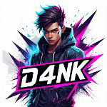 D4NK