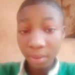 main
crew star