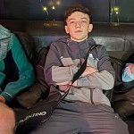 Callum