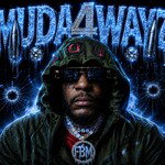 MUDA4WAYZ
