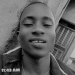 Ugo POUNDs