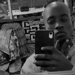 Ugo POUNDs